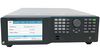 For a limited time only, get 15% off on the LS1291B