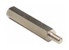HARWIN R30-3008002
