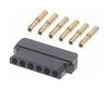 HARWIN M80-8450645