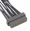 HARWIN M80-8880401