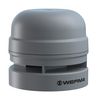 WERMA 16170060