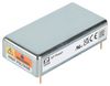 XP POWER HRC0524S4K0P