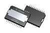 INFINEON IGOT65R055D2AUMA1