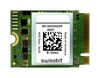 SWISSBIT SFPC015GM1EC1TO-I-5E-A16-STD