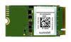 SWISSBIT SFPC010GM1EC1TO-I-5E-11P-STD