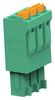 TE CONNECTIVITY 2350398-3