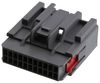 AMP - TE CONNECTIVITY 2-1419158-8