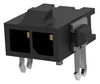 AMP - TE CONNECTIVITY 2-1445088-2