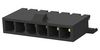 AMP - TE CONNECTIVITY 2-1445093-6
