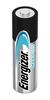 ENERGIZER 7638900437300.