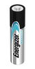 ENERGIZER 7638900437522