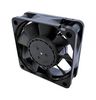 NMB TECHNOLOGIES 06020SA-12K-EA-00