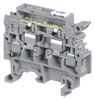 TE CONNECTIVITY / PARTNER STOCK 1SNA115661R2100