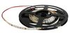 INTELLIGENT LED SOLUTIONS ILX-EE12-UL10-5000-CR221