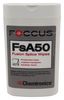 CHEMTRONICS FSA50