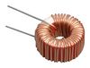 WURTH ELEKTRONIK 744138