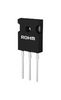 ROHM SCT2160KEHRC11