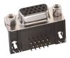 WURTH ELEKTRONIK 618015331023