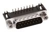 WURTH ELEKTRONIK 618025211721