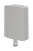 HUBER+SUHNER 1351.17.0001