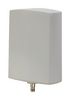 HUBER+SUHNER 1324.19.0057