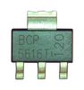 DIODES INC. BCP5616TTA