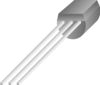 ONSEMI 2N5461