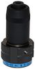 AMPHENOL SOCAPEX MDPFTV6BG