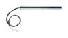 OMEGA CIR-2041/240V/40"LEADS