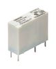 OMRON ELECTRONIC COMPONENTS G6K-2F-TR 24DC