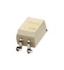 OMRON ELECTRONIC COMPONENTS G3VM-101DR1(TR05)