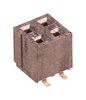 MOLEX 79109-8604