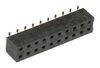 MOLEX / PARTNER STOCK 79109-1009