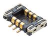 MOLEX 503552-0622