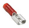 MOLEX / PARTNER STOCK 19002-0013