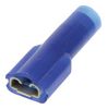 MOLEX / PARTNER STOCK 19002-0031