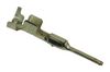 MOLEX / PARTNER STOCK 19417-0047