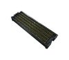 SAMTEC SEAF-40-05.0-S-08-2-A-K-TR