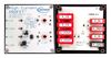 INFINEON BTS700121ESPEVALBRDTOBO1