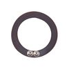 OMEGA A-903/240