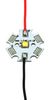 INTELLIGENT LED SOLUTIONS ILH-SG01-SIRE-SC221-WIR200.
