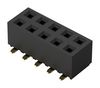 GCT BG120-04-A-0-N-D