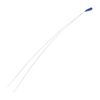 AMPHENOL ADVANCED SENSORS DC95F232ZN