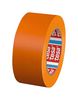 TESA 04671-00053-10