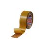 TESA 08401-00010-00