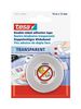 TESA 64621-00013-00