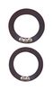 OMEGA A-20-35/240