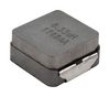 VISHAY IHLP4040EDER330M5A