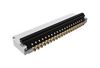 AMPHENOL COMMUNICATIONS SOLUTIONS F3311A7H121026E200