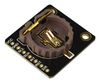 Real Time Clocks